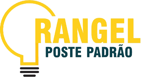 Rangel-logo