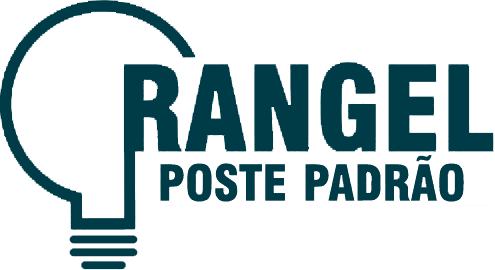 Rangel-logo2