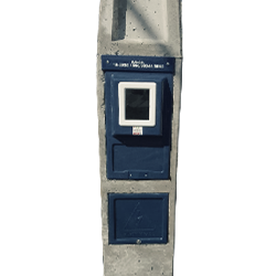 Prancheta-5