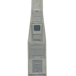 Prancheta-8