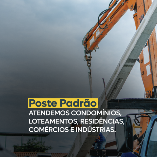 banner-cel01