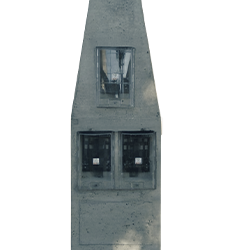 Prancheta-6