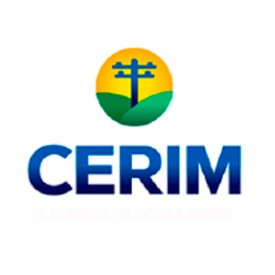 CERIM-1