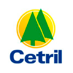 CETRIL-1