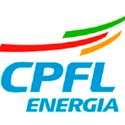 CPFL-1