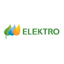 ELEKTRO-1